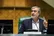 رئیس کمیسیون امنیت ملی مجلس: تا آمریکایی‌ها ۵ اقدام اعتمادساز را انجام ندهد، چیزی به‌نام تفاهم و مذاکره با آمریکا معنی ندارد