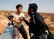 حمله وحشیانه شهرک‌نشینان اسرائیلی به خبرنگار روس در کرانه باختری