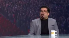 آیا عمان بعد از آتش بس در جنگ رمضان، با آمریکا در انتقال تجهیزات از بنادر عمانی به منطقه همکاری کرده است؟