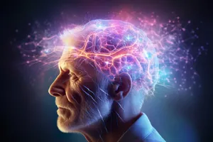 آلزایمر با بحران انرژی مغز آغاز می‌شود؟