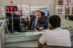 چالش جدید متقاضیان وام/ وقتی تعدد حساب بهانه رد درخواست می‌شود