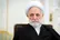 رئیس قوه قضائیه: ما برای گرفتن حق‌مان مذاکره می‌کنیم