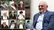 حاجی میرزایی: شخص دکتر پزشکیان به شکل مستمر و منظم پیگیر بهبود وضعیت اقتصادی و معیشتی مردم است
