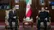 دیدار دبیرکل سازمان شانگهای با عراقچی در تهران