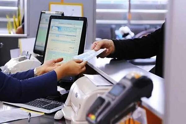 هشدار بانک مرکزی درباره کلاهبرداری با عنوان خرید و فروش وام