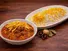 قیمه درباری چطور درست می‌شود؟ یک خورشت مجلسی و خوش‌عطر
