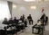 دیدار عراقچی با رئیس مجلس عراق