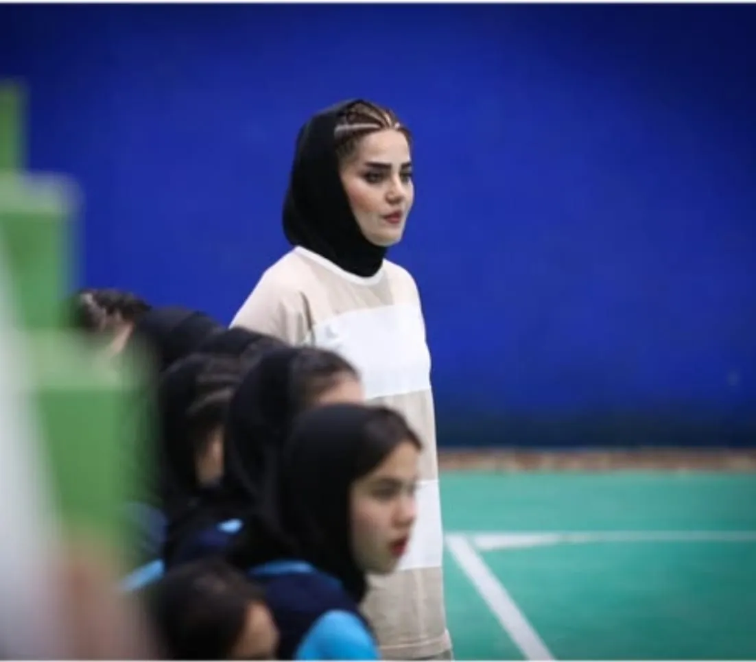سهرابی: برای دختران کردستان هنوز باید جنگید