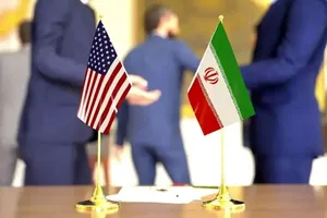 ادعایی تازه از خواسته اصلی ایران از توافق