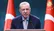 اردوغان: بازگشت جنگ به منطقه به نفع هیچ‌کس نیست