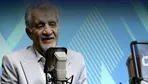 یک کتاب بی معنی... که بچه ها عاشقش شدند