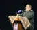 جانشین فرمانده‌کل سپاه: غافلگیری‌های فناورانه برای دشمنان داریم