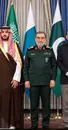 پیشنهاد کشورهای عربی خلیج فارس برای خاتمه جنگ در منطقه 