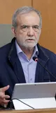 واکنش پزشکیان به پیام رهبری درباره توافق با آمریکا