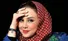 بهنوش بختیاری: اصلا لذتی نبردم