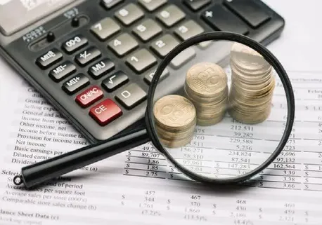 مالیات صفر برای بیش از ۹۰ درصد مشاغل ادامه می‌یابد