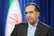 بغض حسین انتظامی درباره شهادت علی لاریجانی: خدا به او لبخند زد