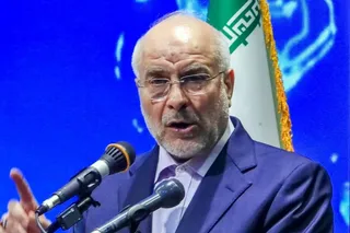قالیباف: ترور شهید خرازی نمایش زبونی و خواری دشمن است