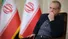 پزشکیان: تفاهم‌نامه آتش‌بس با رضایت نیروهای مسلح انجام شد