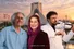 خانم گزارشگر! نگو «مردم می‌پرسند»، بگو «ما نمی‌پسندیم»