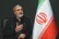 رئیس کمیسیون امنیت ملی: اسرائیل را کمتر از یک ساعت غیر مسکونی می‌کنیم!
