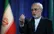 چه شد که ایران، سراغ غنی‌ سازی ۶۰ درصدی رفت؟