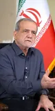 پزشکیان: وقتی می‌توانیم حق‌مان را با گفت‌وگو بگیریم، چرا باید بجنگیم؟/ عده‌ای می‌گفتند فلانی در آن جلسه تهدید کرده و دیگران را وادار به پذیرش توافق کرده؛ مگر آن فرماندهان از تهدید من می‌ترسند؟