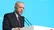 اردوغان: امنیت ترکیه از دمشق و بیروت آغاز می‌شود؛ با تجاوز به کشور‌های برادر مدارا نمی‌کنیم