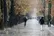 رئیس مرکز ملی اقلیم: یک ال‌نینوی قوی در حال شکل‌گیری است / پاییز امسال پربارش خواهد بود