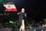 چرا قیصر و صدف طاهریان به کشور بازگشتند؟ / سروش و مهاجرانی را هم برگردانید
