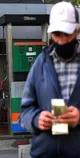 خطر تکرار سرنوشت یارانه نقدی برای بنزین