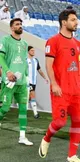 برای تراکتور ایران؛ امروز یک ایران منتظر پیروزی شماست