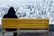 راستی‌آزمایی یک ادعای پرسر و صدا؛ ماجرای ۱۸ میلیون مجرد در ایران چیست؟