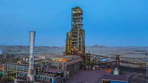 جهش ۳۷۰۰ درصدی سود خالص «فصبا» در زمستان ۱۴۰۴