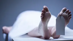 فرزند دومم بچه من نیست/ پرونده مرموز خودکشی زن شوهردار