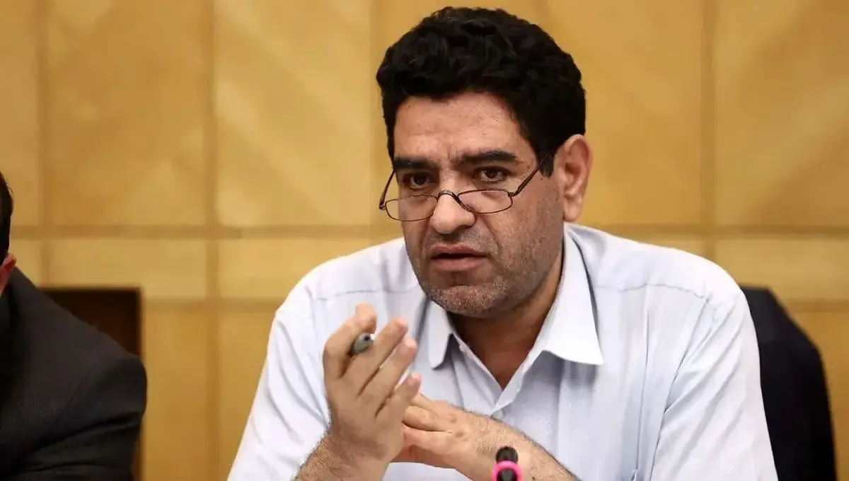 مذاکرات خارجی تصمیم نظام است نه دولت؛ رد پای خطوط قرمز در دیپلماسی