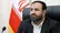 توقیف اموال ۱۰۰ چهره مشهور خارج‌نشین با حکم قضایی
