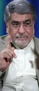علی جنتی: اگر به درستی با کارت تنگه هرمز بازی نکنیم به عاملی منفی علیه ایران بدل می شود