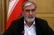 رئیس کمیسیون امنیت ملی: طرح مجلس برای خروج از NPT آماده است