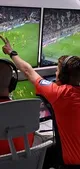 VAR و فناوری؛ پایان رمانتیسیسم در فوتبال؟