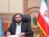 دستور فوری دادستان تهران؛ ترخیص برنج، کنجاله سویا و ۳۷۶ خودرو از گمرک آپرین