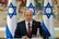 نفتالی بنت: رهبران عرب اصلاً اهمیتی به فلسطین نمی‌دهند