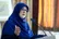 سخنگوی دولت: من به میناب رفتم و کربلای ایران را به چشم دیدم