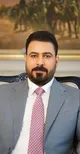 عراق؛ رای اعتماد به نخست وزیر و کابینه جدید / توزیع وزارتخانه میان احزاب چگونه انجام شد؟