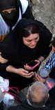واکنش اهالی فرهنگ و هنر به حمله آمریکا و اسرائیل/ روز نوزدهم جنگ (+عکس)