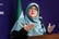 انتقاد سخنگوی دولت نسبت به تهدید و تضعیف رئیس‌جمهور و مذاکره‌کنندگان: کاری نکنیم که قدرت چانه‌زنی کشور کاهش یابد