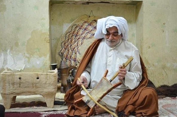 موسیقی مردم عرب خوزستان، حافظه زنده هویت فرهنگی و ظرفیتی برای تقویت انسجام ملی
