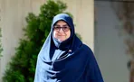 دلجویی سخنگوی دولت از بازیکنان استقلال پس از باخت در دربی