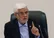 عارف: دشمن ناچار به التماس مجدد برای آتش‌بس شد