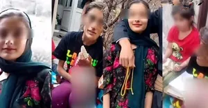 ماجرای پرونده کودک آزاری در سنندج توسط پدر و نامادریشان
